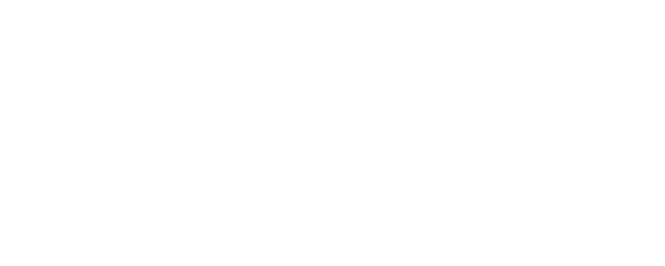 Jakub Krupka – Fotografia